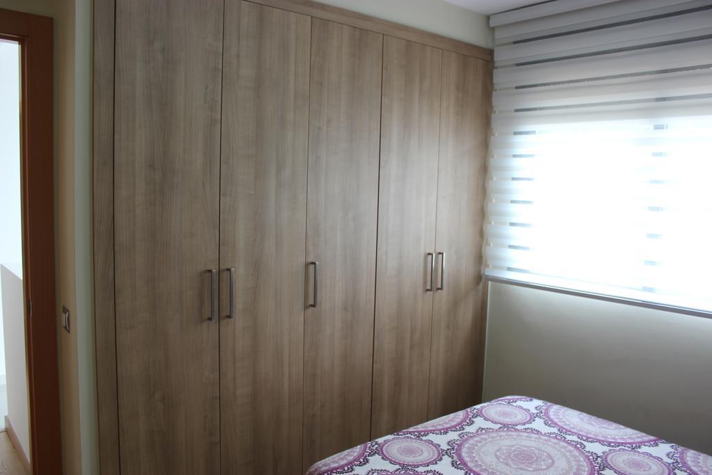 Sierra de Chiva Villa Habitación foto
